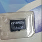 WiFi CAMERA 1080P Bulb 4X Zoom Camera E27 Home 5GWiFi Alarm Monitor