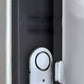 Wireless Door Window Sensor Alarm Remote Control 300ft  Anti-Theft Door Alarms for Kids Safety Home Security