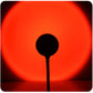 Sunset Projection Lamp Sunset Projector Night Light Wall Decoration Lighting
