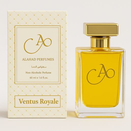 Ventus royale 50ML